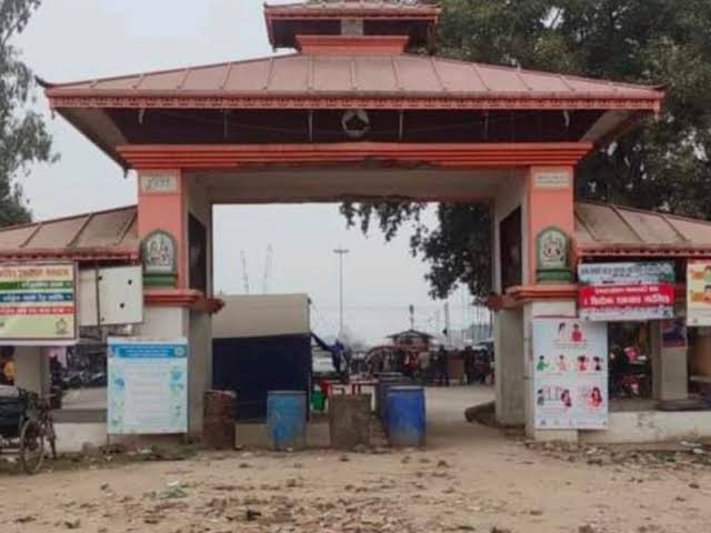 नेपाल में हिंदू राष्ट्र की वापसी की मांग तेज, कई इलाकों में बढ़ी राजनीतिक सरगर्मी